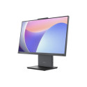 Lenovo ThinkCentre neo 12SD000WCK 23,8" LCD IPS 1920 x 1080 I7-13620H 16 GB Intel UHD Graphics 1 TB Windows 11 Pro