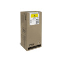 Epson T9734 - 192.4 ml - velikost XL - žlutá - originální - inkoustová sada - pro WorkForce Pro WF-C869R