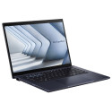 ASUS ExpertBook B5 B5404CMA 14" U5-125H 16 GB 512 GB Intel Arc 7-cores iGPU Bez operačního systému Černá