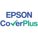 EPSON 05 Years CoverPlus RTB service for EB-L5xxU Elektronická licence