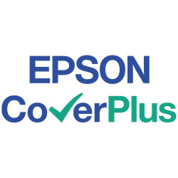 EPSON 05 Years CoverPlus RTB service for EB-L5xxU Elektronická licence