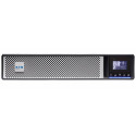 Eaton 5PX 1000i RT2U G2, Gen2 UPS 1000VA 1000W, 8 zásuvek IEC, rack tower