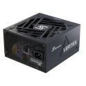 SEASONIC zdroj VERTEX PX-1000, 1000W
