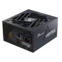 SEASONIC zdroj VERTEX PX-1000, 1000W