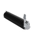 PM65 Label Dispenser