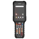 Honeywell CK67 30 key Large-NUM Standard 8GB Cam