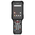 Honeywell CK67 38 key NUM FlexRange 8GB Cam