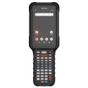 Honeywell CK67 42 key NUM FlexRange 8GB Cam