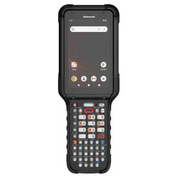 Honeywell CK67 51 key ALNUM FlexRangeXLR 8GB Cam