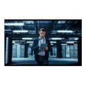 APC Service, Installation and Configuration - Instalace konfigurace - pro APC Data Center Infrastructure Management Solutions