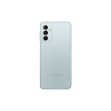 Samsung Galaxy M23 5G 4GB 128GB Blue