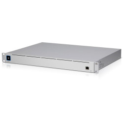 UBNT UniFi SmartPower Redundant Power System