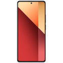 Xiaomi Redmi Note 13 Pro 6,67" 8GB 256GB LTE Midnight Black