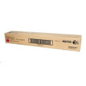 Xerox C60 C70 DMO Toner Magenta