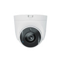 Synology TC500 IP kamera turret, 5Mpx, 1 2.7", objektiv 2,8 mm, IR30, IP67, IK10, microSD