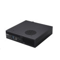 ASUS PB63-B5046AH i5-13400 16 GB 512 GB Intel UHD W11P