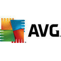 AVG Patch Management Business Edition (5-19) na 3 roky