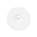 TP-Link EAP723 BE3600 WiFi7 Access Point
