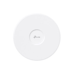 TP-Link EAP723 BE3600 WiFi7 Access Point