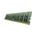 Samsung DDR4 32GB DIMM 3200MHz CL22 ECC Reg (bulk)