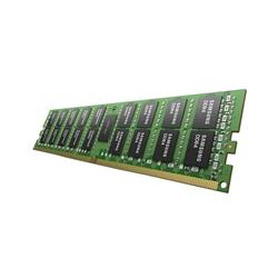 Samsung DDR4 32GB DIMM 3200MHz CL22 ECC Reg (bulk)