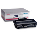 Xerox original toner Phaser 3250 černý 5000s