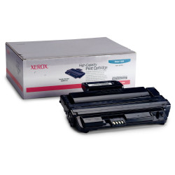Xerox original toner Phaser 3250 černý 5000s