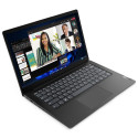 Lenovo V14 G4 AMN 14" R5-7520U 8 GB 512 GB AMD Radeon W11P