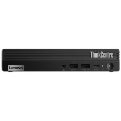 Lenovo ThinkCentre M75q Gen 5 R5PRO-8500GE 16 GB 512 GB AMD Radeon 740M Graphics Windows 11 Pro