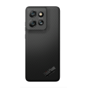 Motorola ThinkPhone 