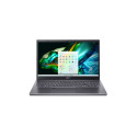 Acer Aspire 5 15 A515-58M-718Y 15,6" I7-13620H 32 GB 1 TB Intel UHD Graphics 64EU Windows 11 Home Šedá