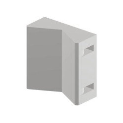 TP-LINK držák adaptér pro uchycení na sloup (průměr 60-130mm) pro držáky D-TC3x, TC5x, D-VIGIC34x, 540-C