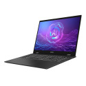 MSI Prestige 16 AI+ Evo B2VMG U9-288V 16" 2560x1600 32GB 1TB SSD Arc 140V W11P Gray 2R