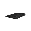 MSI Stealth A16 AI+ A3XVGG AI9-HX370 16" 2560x1600 32GB 2TB SSD RTX 4070 W11P Black 2R