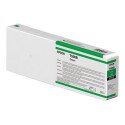 Epson T55KB - 700 ml - zelená - originální - inkoustová cartridge - pro SureColor SC-P6000, SC-P7000, SC-P7000V, SC-P8000, SC-P9000, SC-P9000V