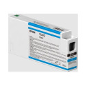 Epson T8242 - 350 ml - azurová - originální - inkoustová cartridge - pro SureColor SC-P6000, SC-P7000, SC-P7000V, SC-P8000, SC-P9000, SC-P9000V