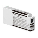 Epson T54X1 - 350 ml - foto černá - originální - inkoustová cartridge - pro SureColor SC-P6000, SC-P7000, SC-P7000V, SC-P8000, SC-P9000, SC-P9000V