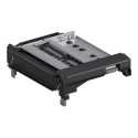 Epson - Staple finisher bridge unit