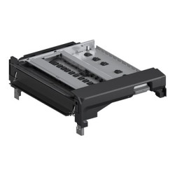 Epson - Staple finisher bridge unit