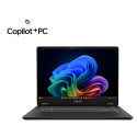 MSI Prestige 14 AI+ Evo C2VMG U9-288V 14" 2880x1800 32GB 1TB SSD Arc 140V W11P Gray 2R