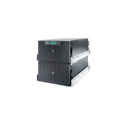 APC Smart-UPS On-Line 15kVA RM 230V