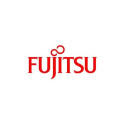 Fujitsu SP 4y OS (niS),9x5,NBD R