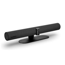 Lenovo ThinkSmart Bar 180 