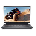 Dell G15 5530 15,6" I7-13650HX 16 GB 512 GB NVIDIA GeForce RTX 4050 6 GB Windows 11 Home Šedá