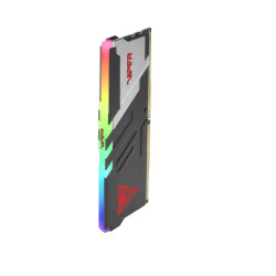 Patriot Viper Venom DDR5 16GB 6000MHz CL30 1x16GB RGB Black