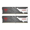 Patriot Viper Venom DDR5 16GB 5200MHz CL36 2x8GB Black