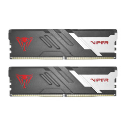 Patriot Viper Venom DDR5 16GB 5200MHz CL36 2x8GB Black