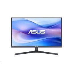 ASUS VU249CFE-B LCD IPS 23,8" 1920 x 1080 5ms 250 nitů 1300:1 100Hz USB-C Černá