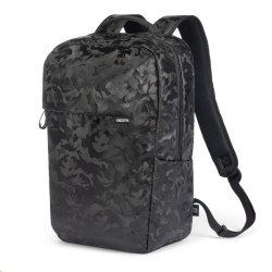 DICOTA Backpack COMMUTER 13-16" Camo