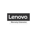 Lenovo 3Y Onsite upgrade from 3Y Courier Carry-in